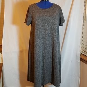 LuLaRoe Carly
